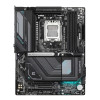GIGABYTE B850 GAMING X WIFI6E ATX AM5 Motherboard