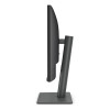BenQ RD270Q 27" Quad HD IPS 144Hz USB-C Height Adjustable Nano Matte Programming Monitor with Speakers