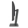 BenQ RD270Q 27" Quad HD IPS 144Hz USB-C Height Adjustable Nano Matte Programming Monitor with Speakers
