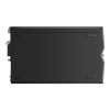 Refurbished Lenovo LOQ Tower 17IRR9 Intel Core i5-14400F 16GB RAM 512 GB SSD RTX 3050 Windows 11 Home Gaming Tower PC