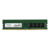 ADATA Premier AD4U26668G19-SGN 8GB (1 x 8GB) 2666MHz DDR4 Desktop RAM
