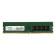 ADATA Premier AD4U26668G19-SGN 8GB (1 x 8GB) 2666MHz DDR4 Desktop RAM