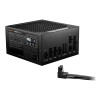be quiet! Power Zone 2 850W ATX 3.1 80 PLUS Platinum PSU Power Supply