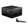 be quiet! Power Zone 2 850W ATX 3.1 80 PLUS Platinum PSU Power Supply
