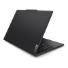 Lenovo ThinkPad T14s Gen 6 Copilot+ 21N10026UK Qualcomm Snapdragon X1P-42-100 16GB RAM 512GB SSD 14" Windows 11 Pro Laptop