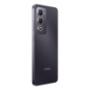 Refurbished - OPPO A5 Qualcomm Snapdragon 6s 4GB RAM 128GB Storage 6.67" Dual Sim ColorOS Smartphone - Midnight Purple
