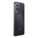 Refurbished - OPPO A5 Qualcomm Snapdragon 6s 4GB RAM 128GB Storage 6.67" Dual Sim ColorOS Smartphone - Midnight Purple