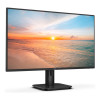 Philips 1000 series 24E1N1100A/00 23.8" IPS Full HD 4ms Built in Speakers Monitor