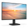 Philips 1000 series 24E1N1100A/00 23.8" IPS Full HD 4ms Built in Speakers Monitor
