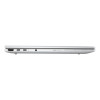HP EliteBook 8 G1i Next Gen AI Wolf Pro Security Edition Intel® Core Ultra 7 258V 32GB RAM 512GB SSD 14" Windows 11 Pro Copilot+ Laptop