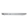 HP EliteBook 8 G1i Next Gen AI Wolf Pro Security Edition Intel® Core Ultra 7 258V 32GB RAM 512GB SSD 14" Windows 11 Pro Copilot+ Laptop