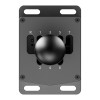 MOZA Racing RS039 HGP H-Shifter