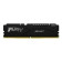 Kingston FURY Beast KF556C40BB-8 8GB (1 x 8GB) DDR5 5600 MHz Desktop RAM