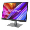 ASUS ProArt PA248CNV 24.1" Full HD+ IPS LED 75Hz Flat Monitor