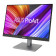 ASUS ProArt PA248CNV 24.1" Full HD+ IPS LED 75Hz Flat Monitor