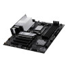 MSI PRO B850M-P WIFI AMD B850 Micro-ATX Socket AM5 Motherboard