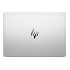 Refurbished - HP EliteBook 660 G11 Intel Core Ultra 7 155U 16GB RAM 512GB SSD 16" Windows 11 Pro Laptop
