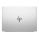 Refurbished - HP EliteBook 660 G11 Intel Core Ultra 7 155U 16GB RAM 512GB SSD 16" Windows 11 Pro Laptop