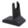 Yealink WH64 DECT And Bluetooth Wireless Headset For Teams With Charging Station