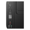 Canon PIXMA TS3750i 1.5" LCD Wireless All-in-One Inkjet Photo Wi-Fi Printer