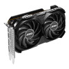 MSI GeForce RTX 4060 VENTUS 2x 8GB OC Graphics Card