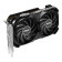 MSI GeForce RTX 4060 VENTUS 2x 8GB OC Graphics Card