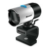 Microsoft LifeCam Studio 1280 x 720 Pixels 30 fps USB 2.0 Webcam - Q2F-00018