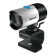 Microsoft LifeCam Studio 1280 x 720 Pixels 30 fps USB 2.0 Webcam - Q2F-00018