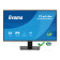 iiyama Prolite X2492HSU-B1 24" IPS Full HD 120Hz Energy Efficient Monitor with Built-In-Speakers