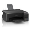 Epson EcoTank ET-1810 5760 x 1440 dpi Wireless Colour Inkjet Printer