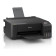 Epson EcoTank ET-1810 5760 x 1440 dpi Wireless Colour Inkjet Printer
