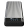 Hyper HyperJuice 245W USB-C 100Wh Battery Pack with OLED Display