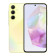 Samsung Galaxy A35 5G Samsung Exynos 6GB RAM 128GB Storage 6.6" Smartphone