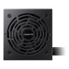 Gigabyte P750BS 750W ATX 80 PLUS Bronze PSU Power Supply - Black