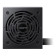 Gigabyte P750BS 750W ATX 80 PLUS Bronze PSU Power Supply - Black