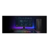 Refurbished Lenovo LOQ Tower 17IRR9 Intel Core i5-14400F 16GB RAM 512 GB SSD RTX 3050 Windows 11 Home Gaming Tower PC