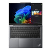Refurbished - Lenovo ThinkPad X9-14 Gen 1 Aura Edition Intel Core Ultra 7 258V 32GB RAM 1TB SSD 14" Windows 11 Home Laptop