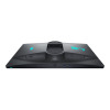 Refurbished - Dell Alienware AW2724DM 27" Quad HD 180Hz Height Adjustable Monitor