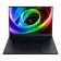 Razer Blade 16 AMD Ryzen AI 9 HX 370 64GB RAM 4TB (2TB + 2TB) SSD RTX 5090 16" OLED Gaming Laptop