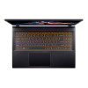 Acer Nitro V 17 AI AMD Ryzen 7 260 16GB RAM 1TB SSD RTX 5070 Graphics 17.3" Windows 11 Home Gaming Laptop