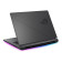ASUS ROG Strix G16 G615LW-S5006W Intel Core Ultra 9 275HX 32GB RAM 2TB SSD RTX 5080 16" Windows 11 Home Gaming Laptop