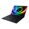 Razer Blade 16 AMD Ryzen AI 9 365 32GB RAM 1TB SSD RTX 5070 16" OLED Gaming Laptop