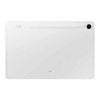 Samsung Galaxy Tab S9 FE Samsung Exynos 1380 8GB RAM 256GB Storage 10.9" Touchscreen Tablet