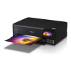 Epson EcoTank ET-8550 5760 x 1440 dpi A4 Wireless Multifunction Colour Inkjet Printer