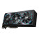 GIGABYTE GeForce RTX 5070 AORUS MASTER 12GB Graphics Card