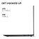 Lenovo ChromeBook S345 AMD A6-9220C 4GB RAM 64GB eMMC 14" ChromeOS Laptop