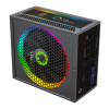 GameMax RGB-1050PRO 1050W ATX 80 Plus Gold PSU Power Supply