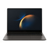 Samsung Galaxy Book3 Ultra Enterprise Edition Intel Core i7-13700H 16GB RAM 512GB SSD RTX 4050 16" Windows 11 Pro Business Laptop