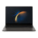 Samsung Galaxy Book3 Ultra Enterprise Edition Intel Core i7-13700H 16GB RAM 512GB SSD RTX 4050 16" Windows 11 Pro Business Laptop