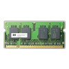 Refurbished - HP 1GB DDR2 SDRAM PC2-6400 Memory Modul SO DIMM 200-pin